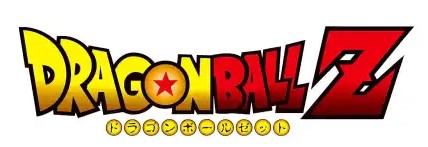 Dragon Ball Z