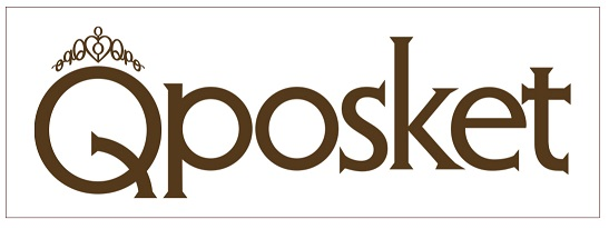Q-Posket