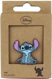 Stitch Disney Badge Cerdà