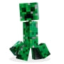 LEGO MINECRAFT 21276 - CREEPER