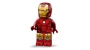 LEGO MARVEL SUPER HEROES 76327 - TORSO OF IRON MAN MK4