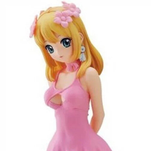 Dr.Stone Kohaku vol.2 figure 20cm