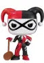 POP DC Harley Quinn with mallet Exclusive