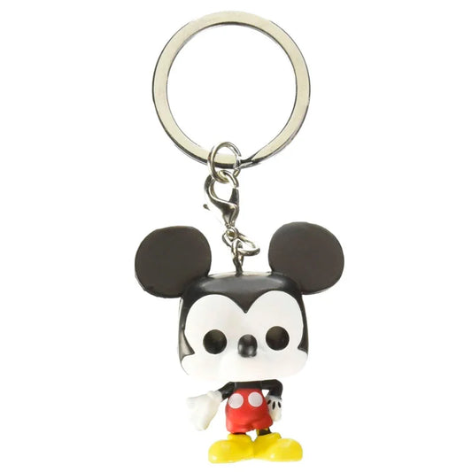 Pocket POP keychain Disney Mickey Mouse