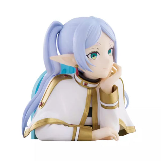 Frieren: Beyond Journeys End Frieren figure 12cm