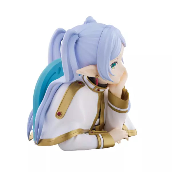 Frieren: Beyond Journeys End Frieren figure 12cm