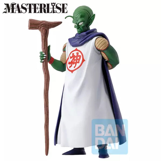 Kami Dragon Ball Figure Lookout above the clouds Ichibansho