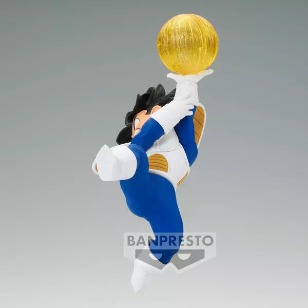 Son Gohan Base Figure Dragon Ball Z GxMateria