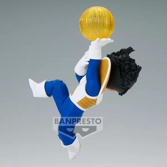 Son Gohan Base Figure Dragon Ball Z GxMateria