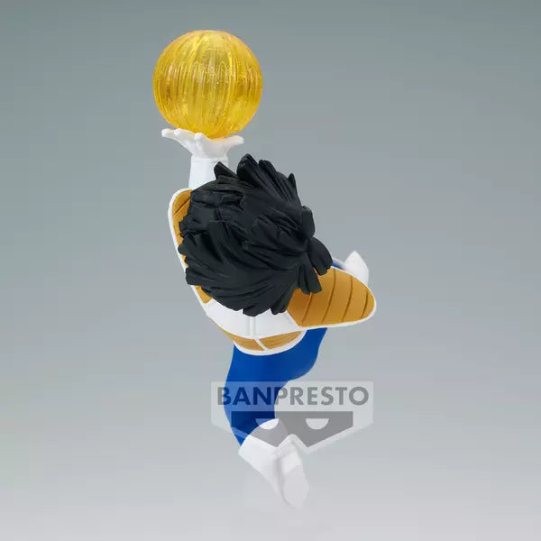 Son Gohan Base Figure Dragon Ball Z GxMateria