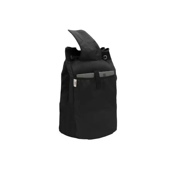 Dragon Ball Shenron backpack 44cm