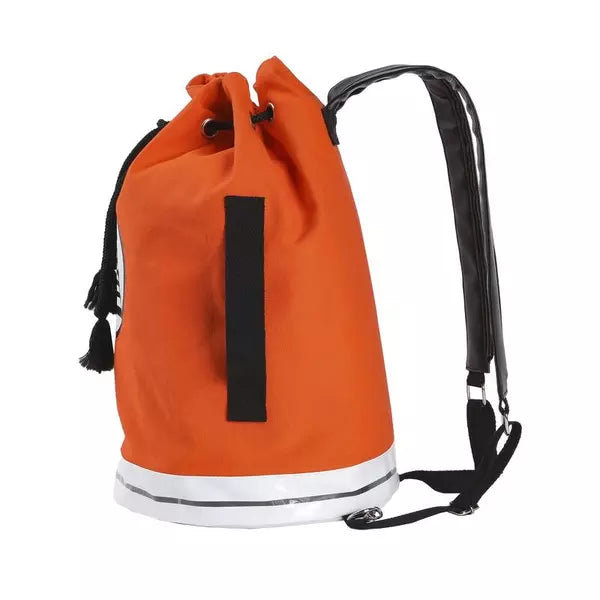 Kanji Kame Backpack Dragon Ball Z