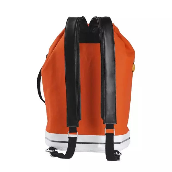 Kanji Kame Backpack Dragon Ball Z
