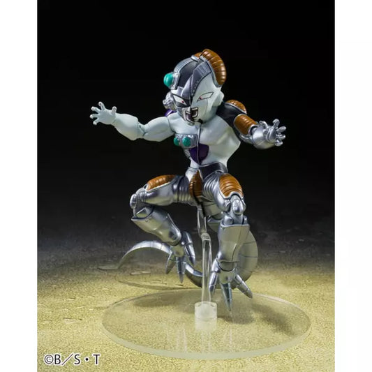 Mecha Frieza SH Figuarts Dragon Ball Z