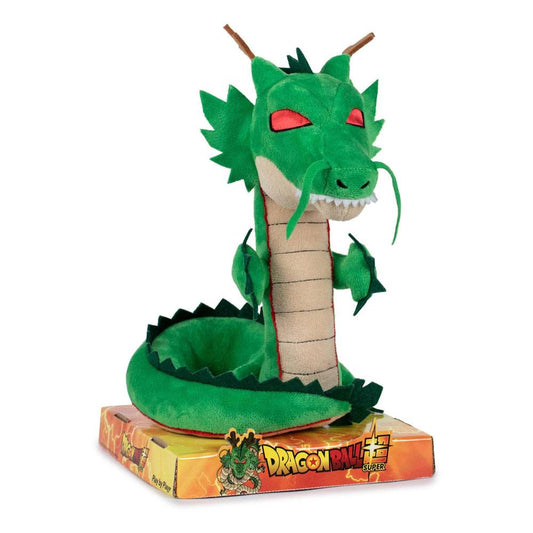 Dragon Ball Super Shenron plush toy 29cm