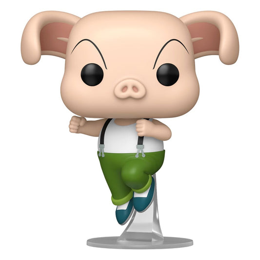 Oolong Dragon Ball Funko POP! Animation 1924