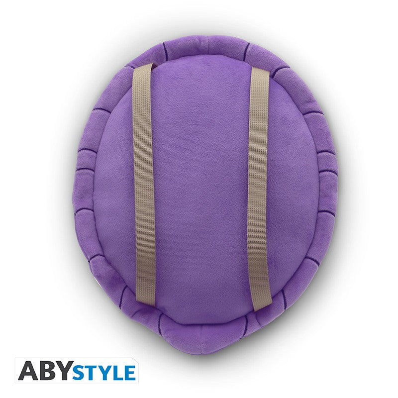 DRAGON BALL Z Cushion Master Roshi's Turtle Shell