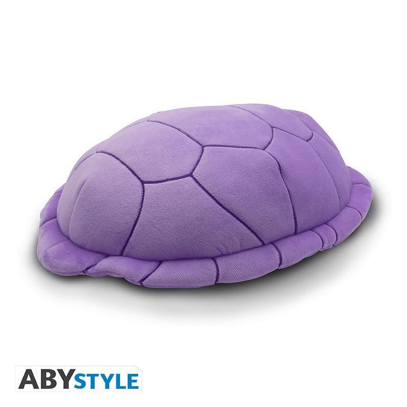 DRAGON BALL Z Cushion Master Roshi's Turtle Shell