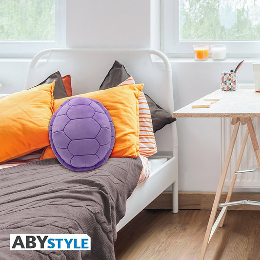 DRAGON BALL Z Cushion Master Roshi's Turtle Shell