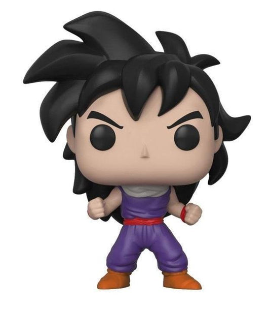 Son Gohan Training Outfit Funko POP! Dragon Ball Z