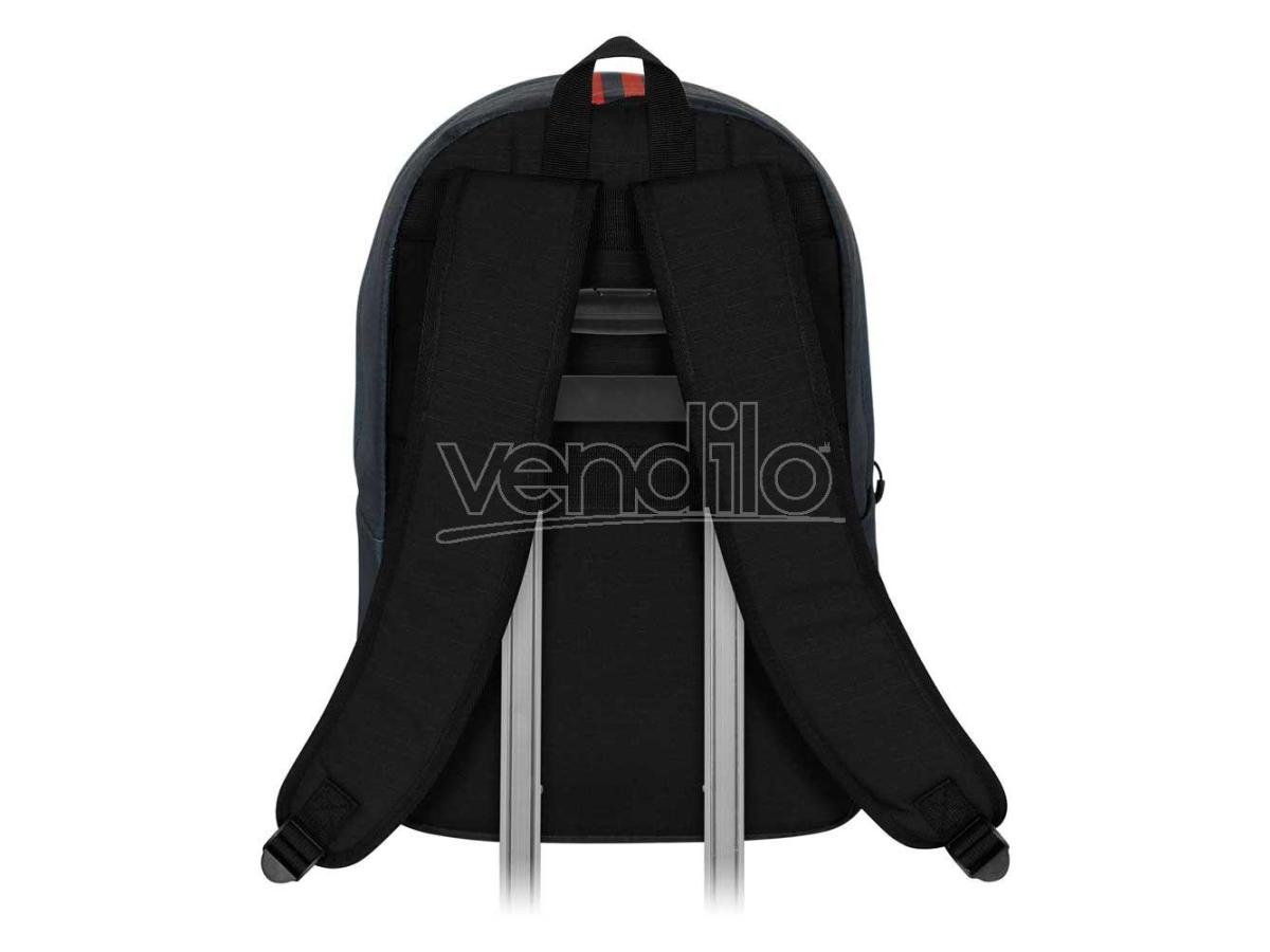Dragon Ball Z Unity adaptable backpack 44cm