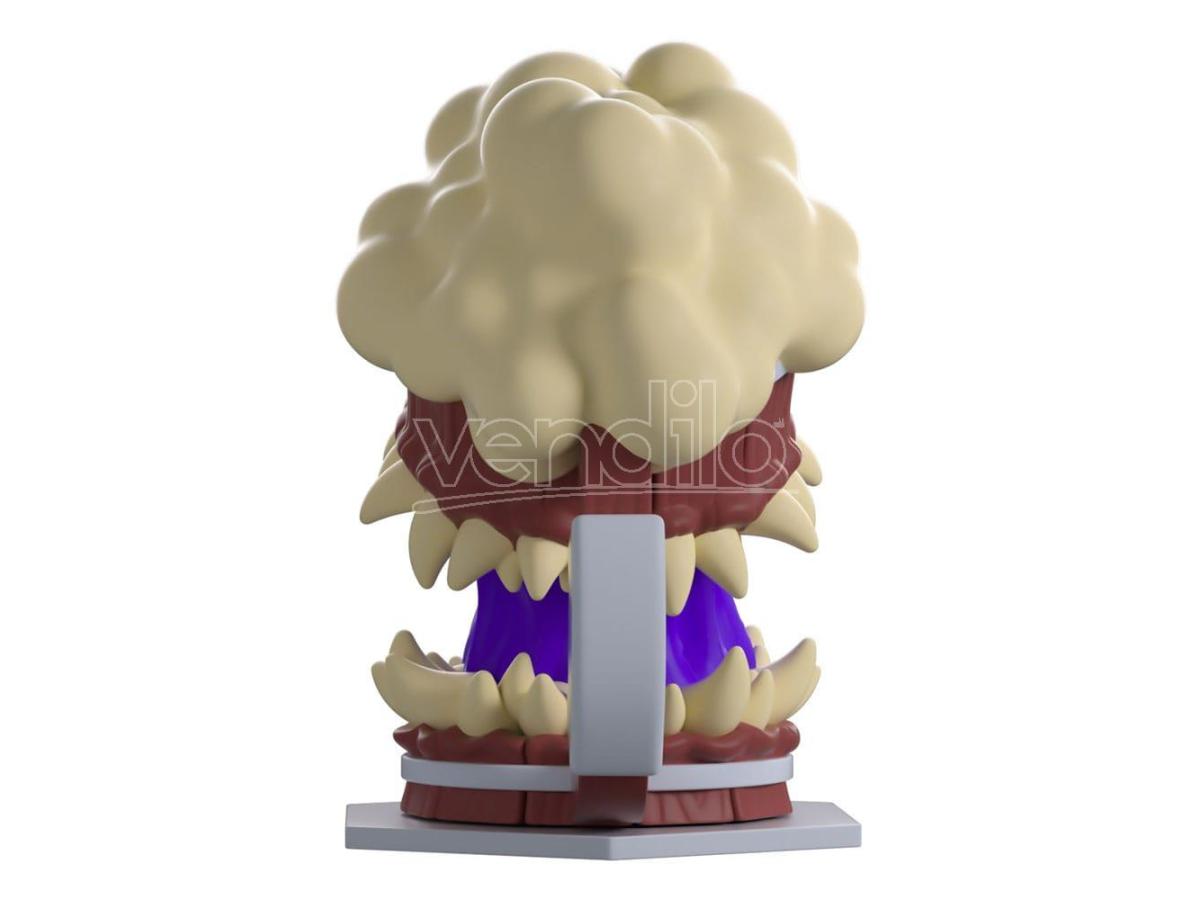 Dungeons & Dragons Vinyl Figure Mimic 10 cm Youtooz
