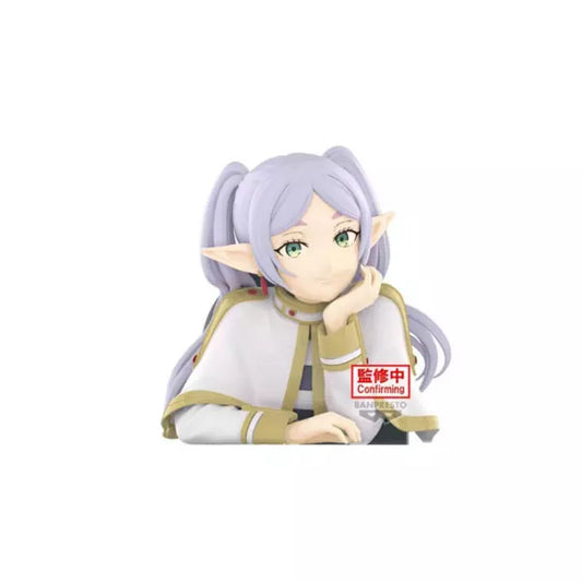 Frieren: Beyond Journeys End Frieren figure 12cm
