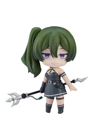 Frieren: Beyond Journey's End Nendoroid Action Figura Ubel 10 Cm Good Smile Company