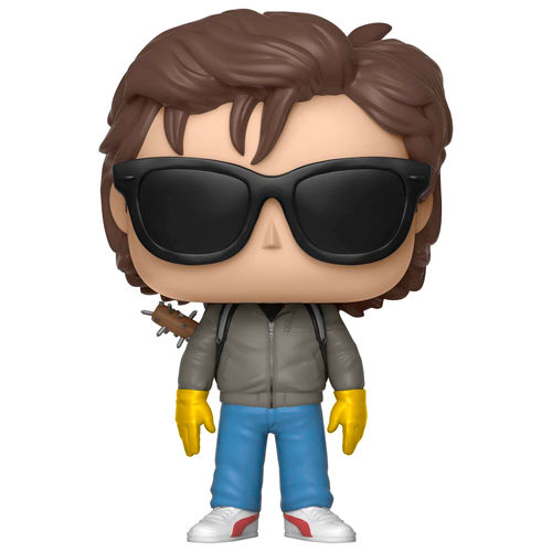 POP figure Stranger Things Steve with Sunglasses 638