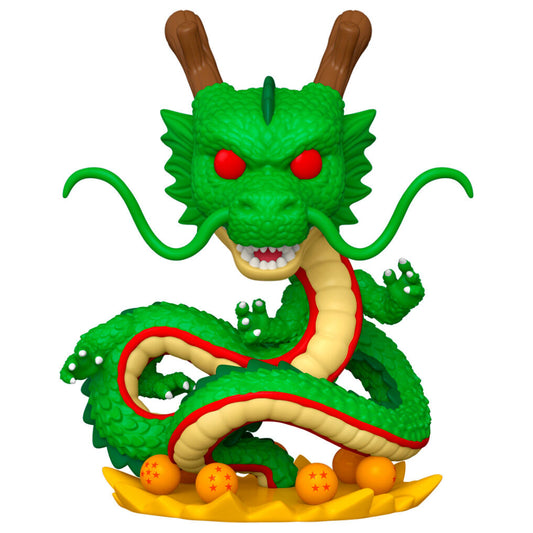 POP figure Dragon Ball Z Shenron Dragon 25cm 859