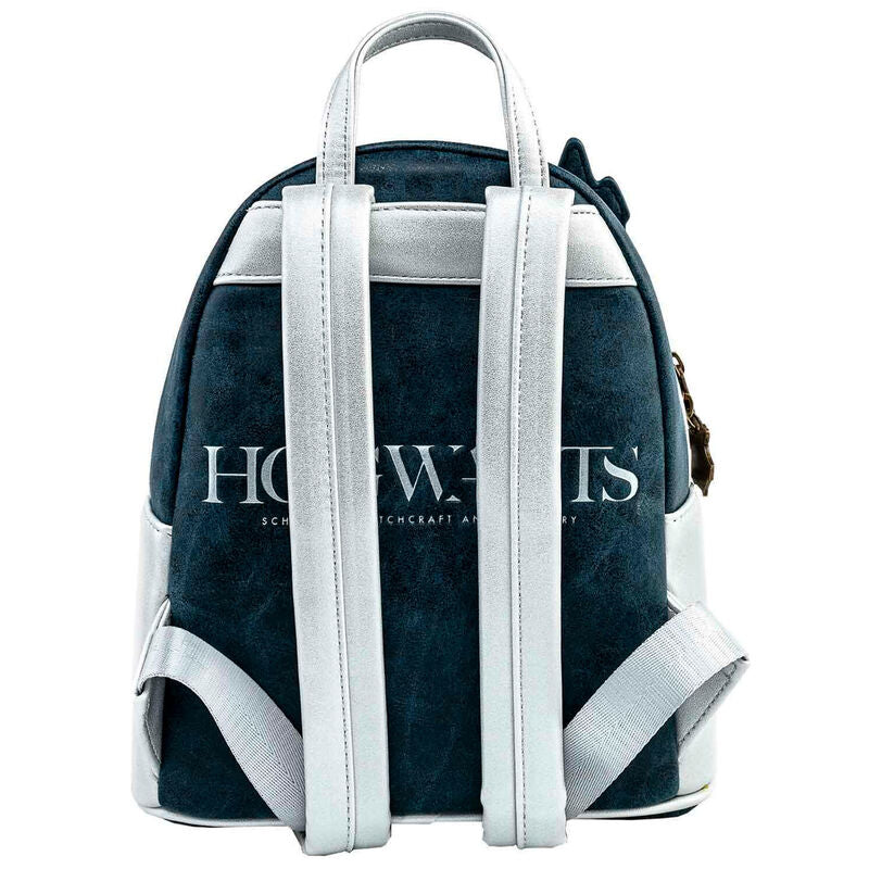 Loungefly Harry Potter Hogwarts backpack 27cm
