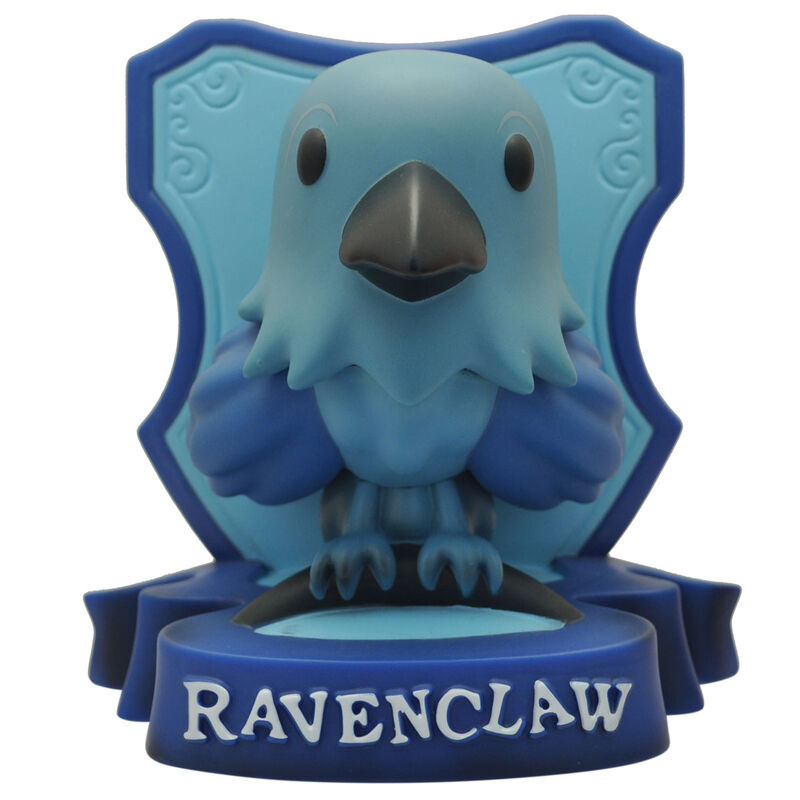 Harry Potter Ravenclaw money box figure 16cm
