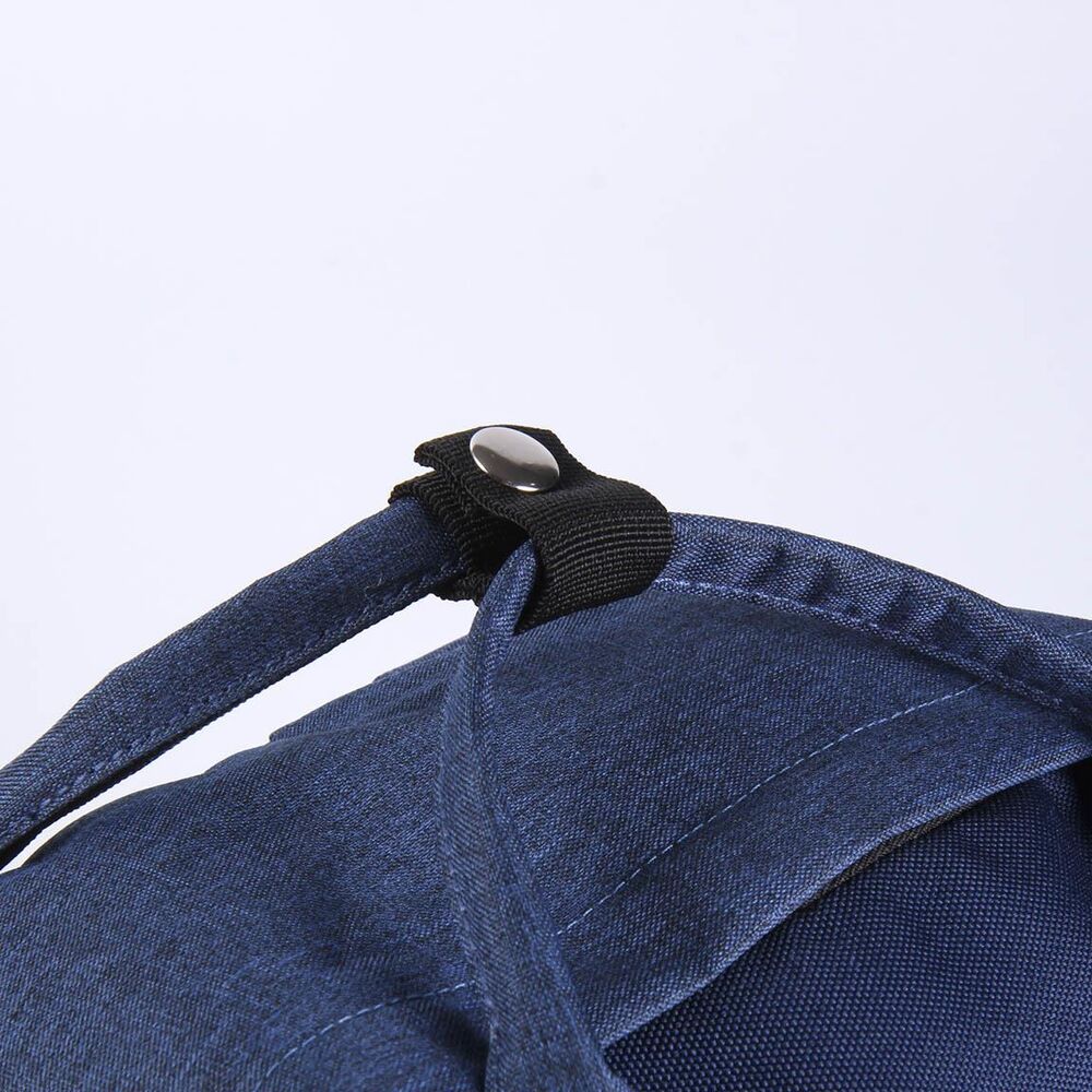 Harry Potter Hogwarts backpack 36cm