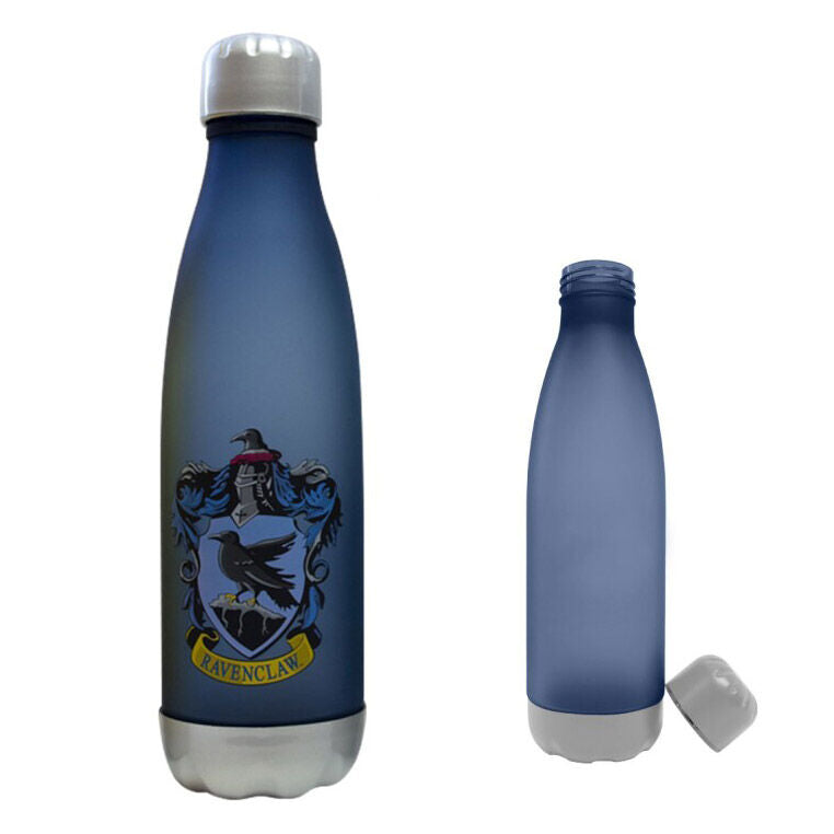 Harry Potter Ravenclaw bottle 650ml
