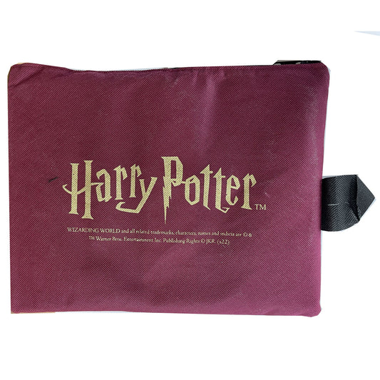 Harry Potter stationery set