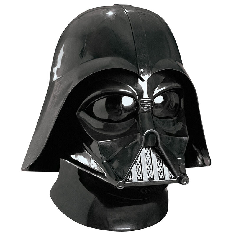 Star Wars Darth Vader adult helmet