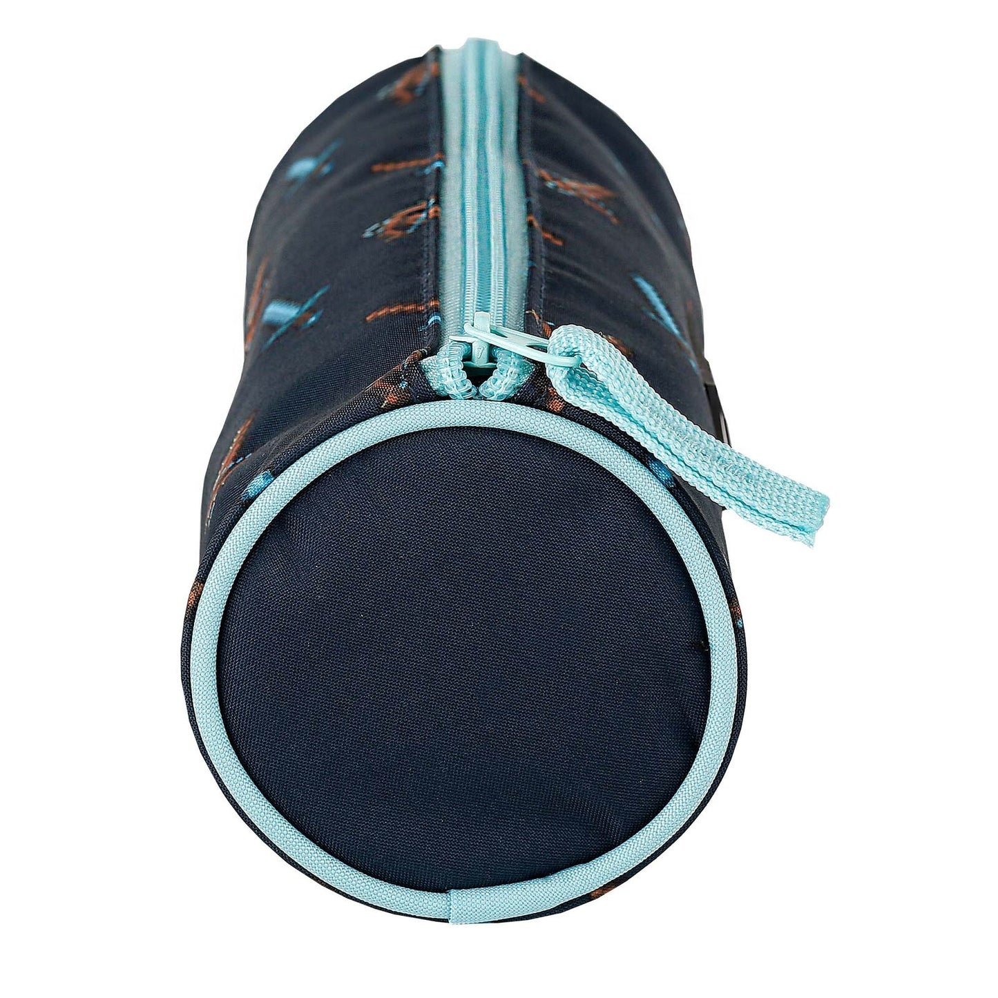 Minecraft Pica Pica pencil case