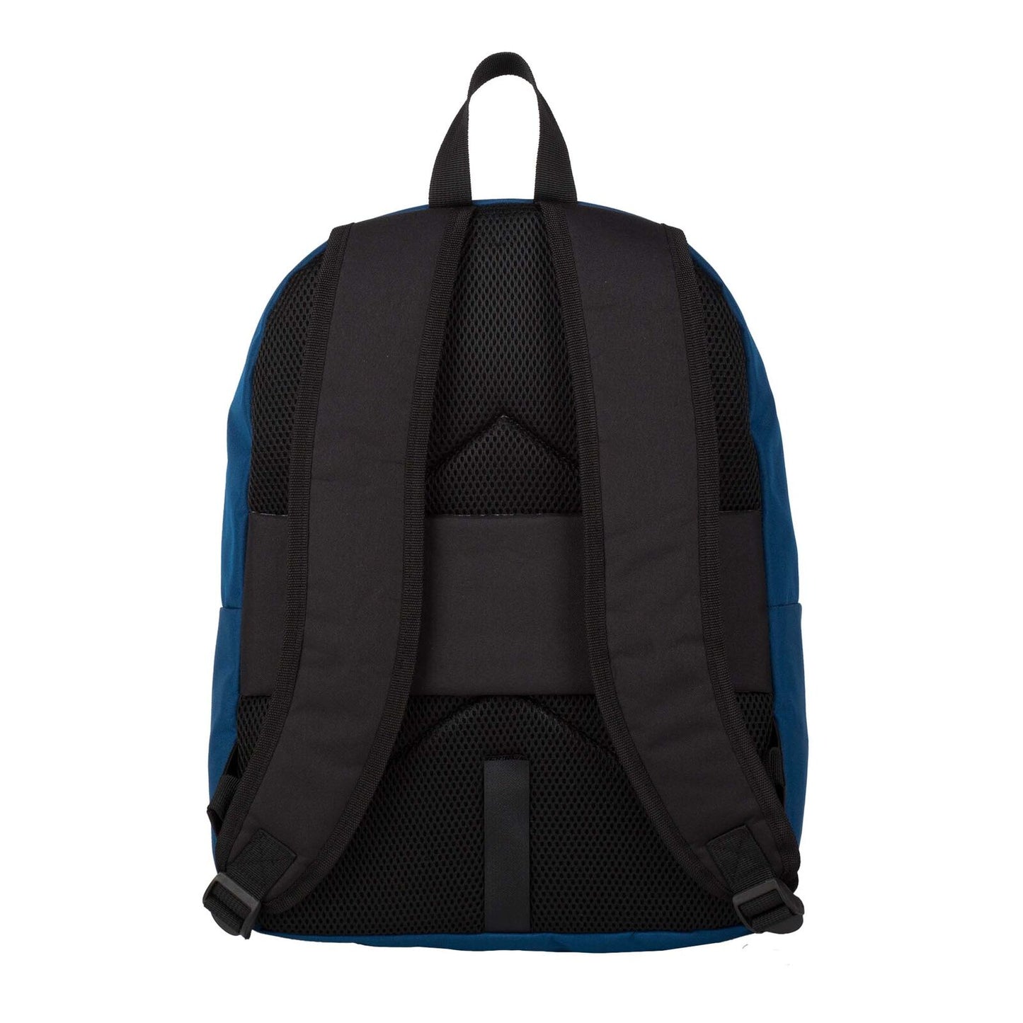 Naruto backpack 41cm