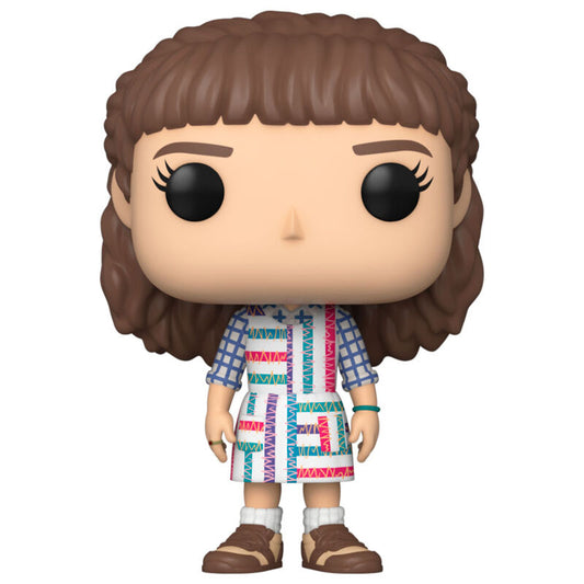 POP figure Stranger Things Eleven 1238