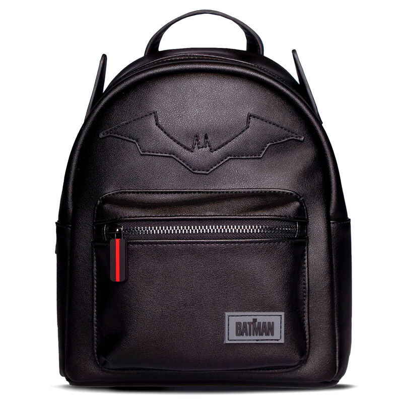 DC Comics Batman 2022 backpack 26cm
