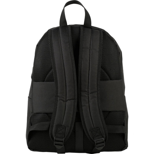 Pokemon Picachu backpack 41cm