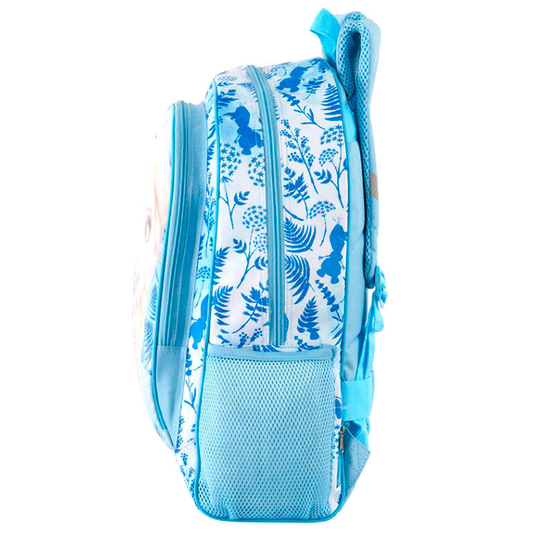 Disney Frozen 2 Shine adaptable backpack 42cm