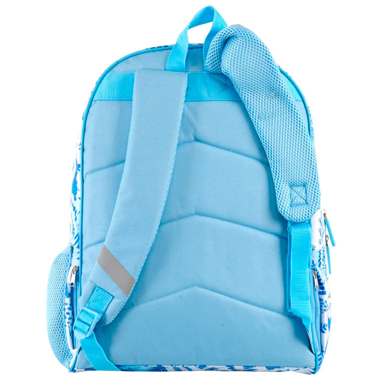 Disney Frozen 2 Shine adaptable backpack 42cm