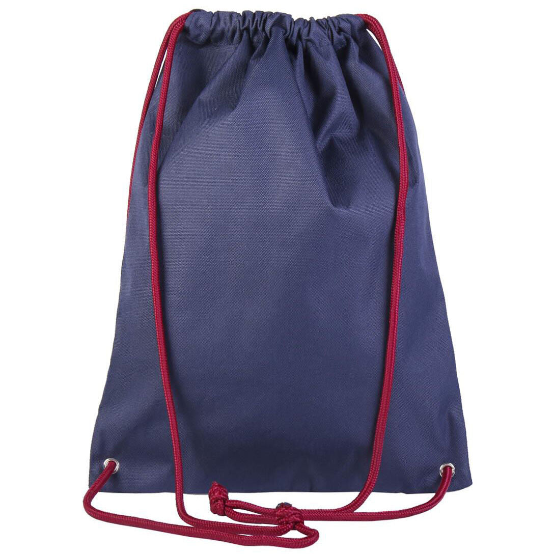 Marvel Avengers gym bag 40cm