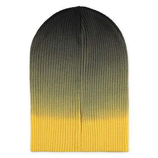 Pokemon Pikachu beanie