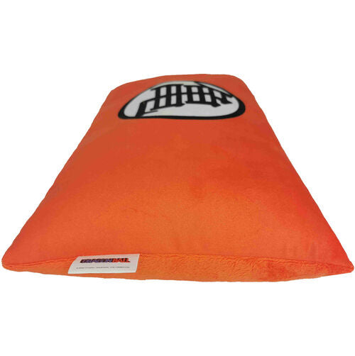 Dragon Ball cushion