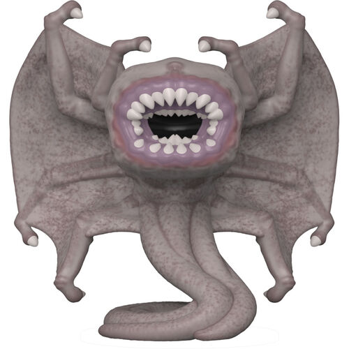 POP figure Stranger Things Demo-bat 1303