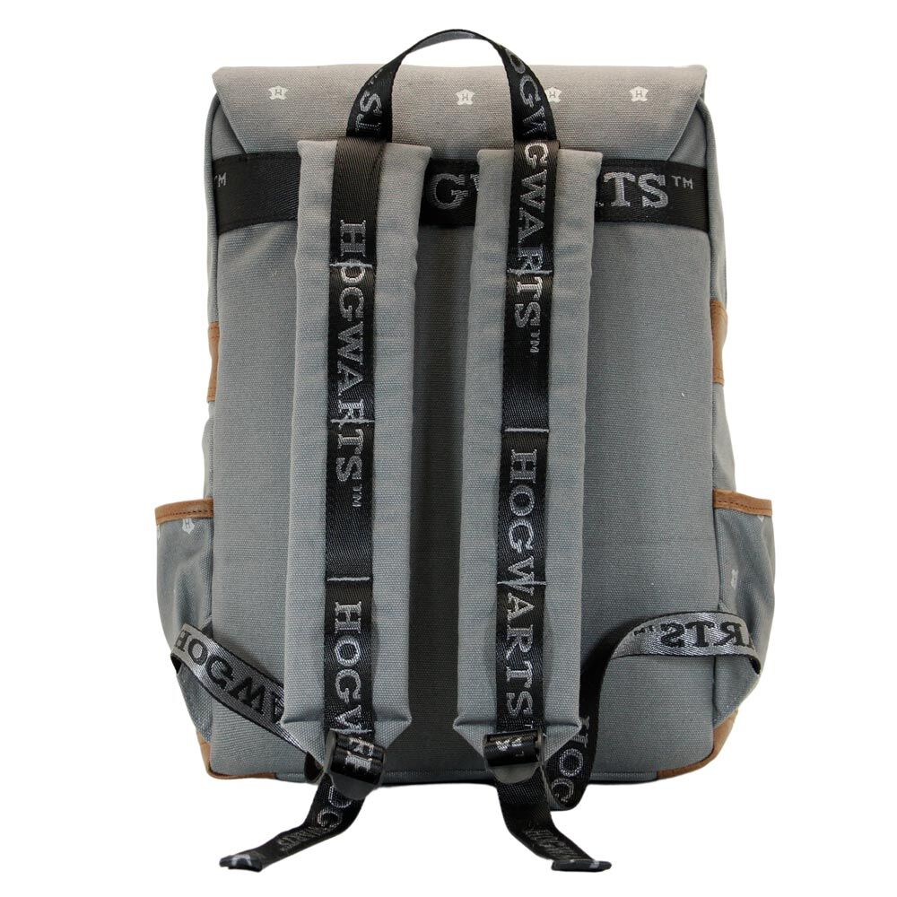 Harry Potter Hogwarts backpack 40cm