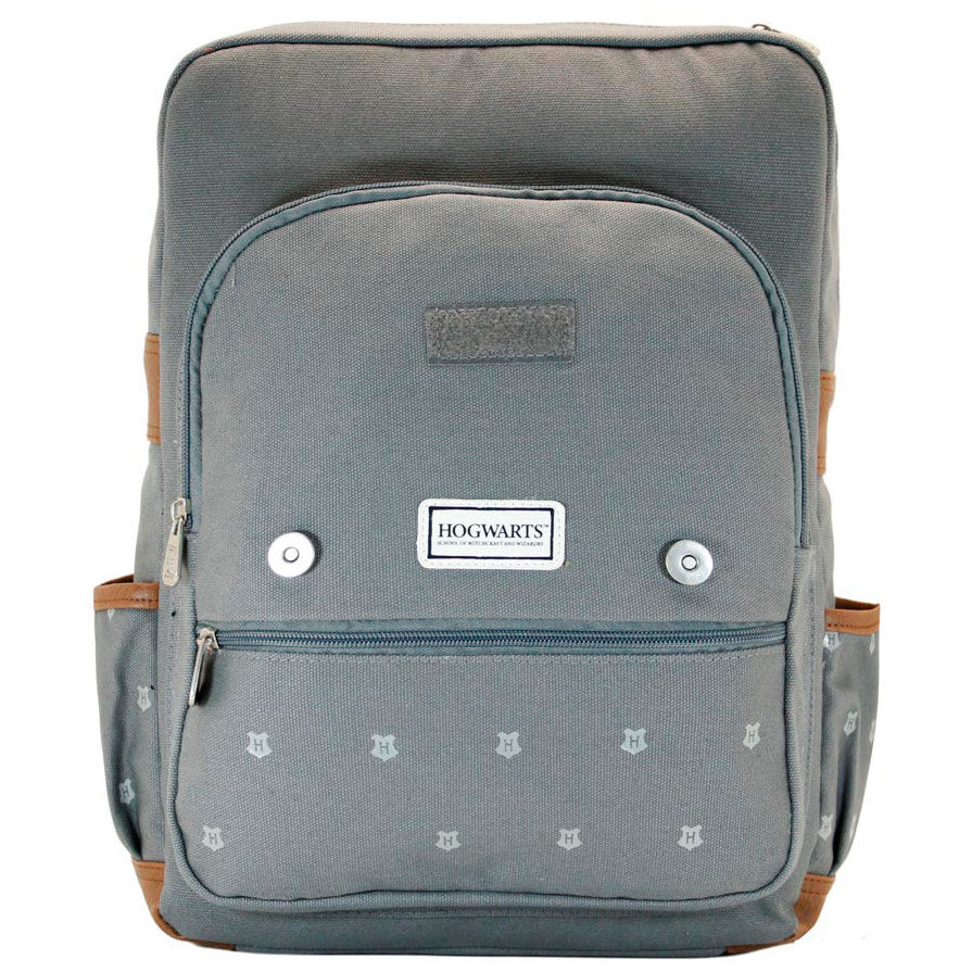Harry Potter Hogwarts backpack 40cm