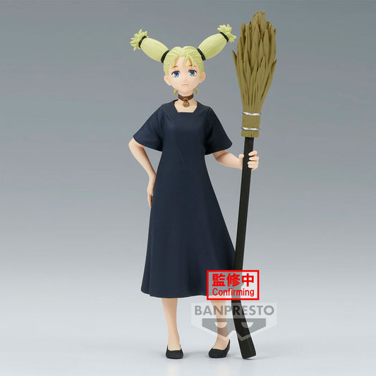 Jujutsu Kaisen Jukon no Kata Momo Nishimiya figure 13cm
